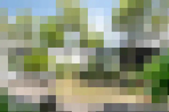Tweelingenlaan 2 Eindhoven thumbnail 33