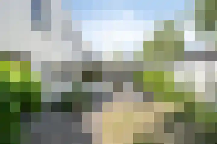 Tweelingenlaan 2 Eindhoven thumbnail 34