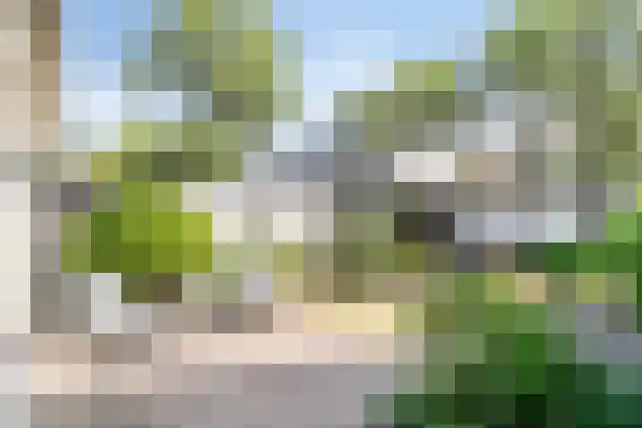 Tweelingenlaan 2 Eindhoven thumbnail 36