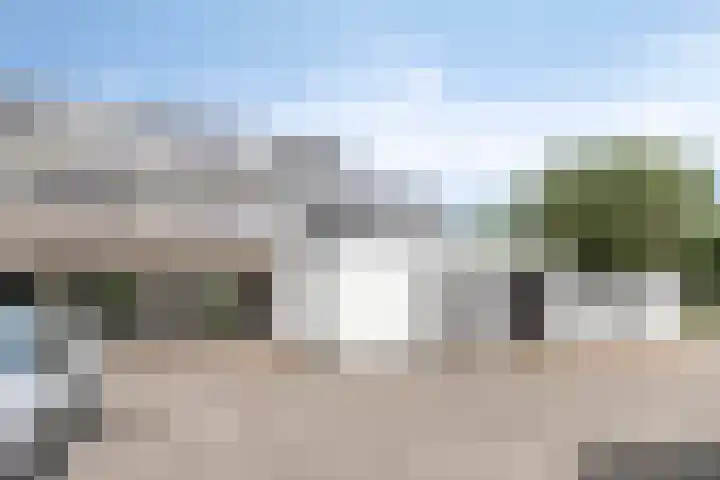 Tweelingenlaan 2 Eindhoven thumbnail 4