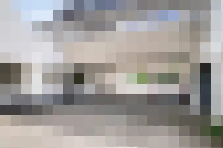 Tweelingenlaan 2 Eindhoven thumbnail 5