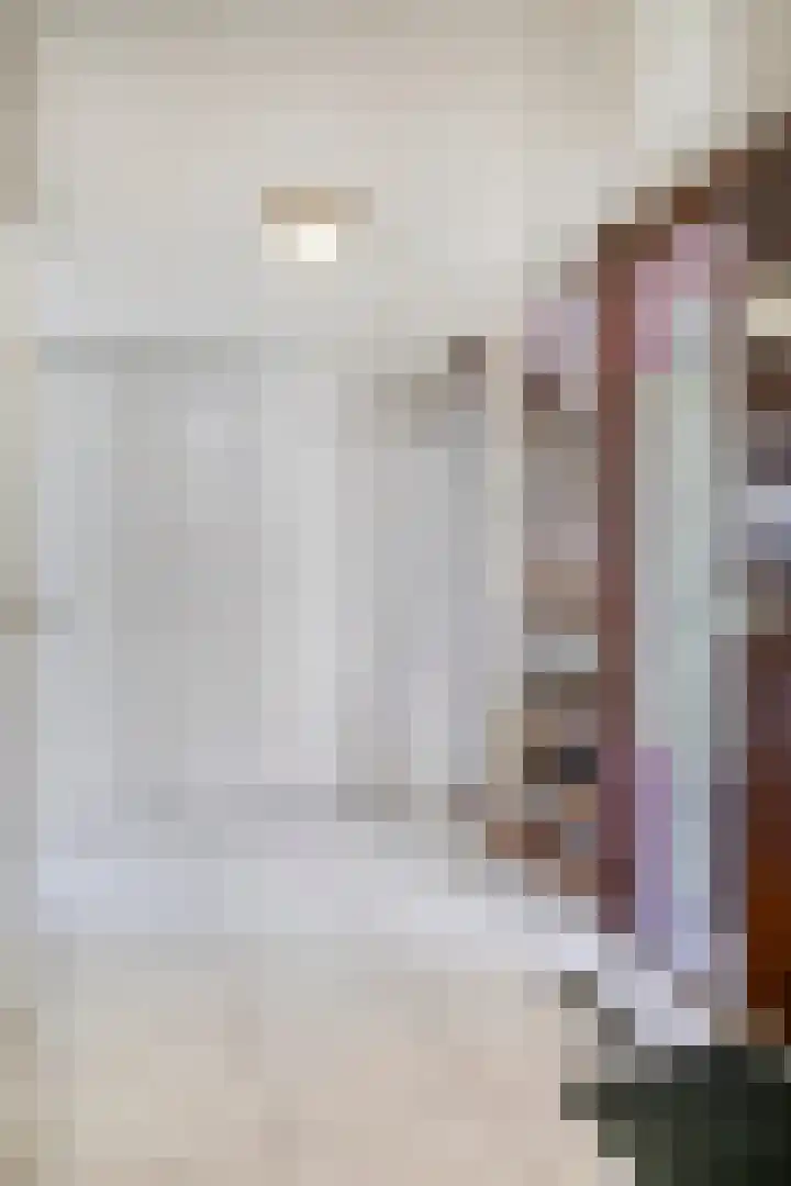 Tweelingenlaan 2 Eindhoven thumbnail 7