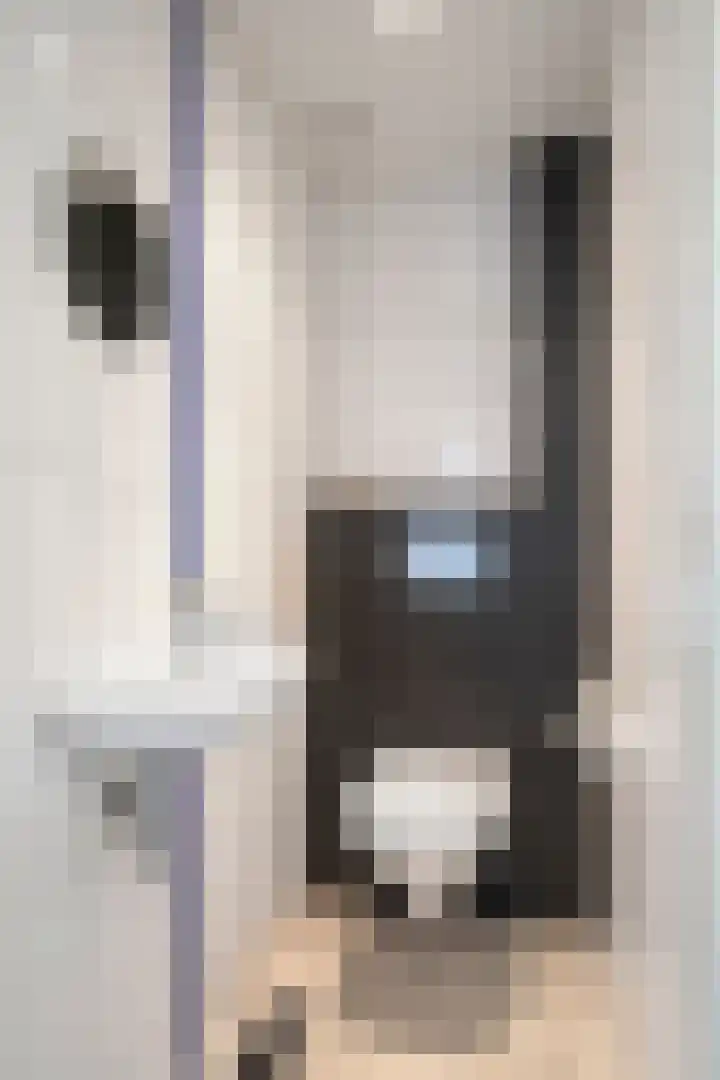 Tweelingenlaan 2 Eindhoven thumbnail 8