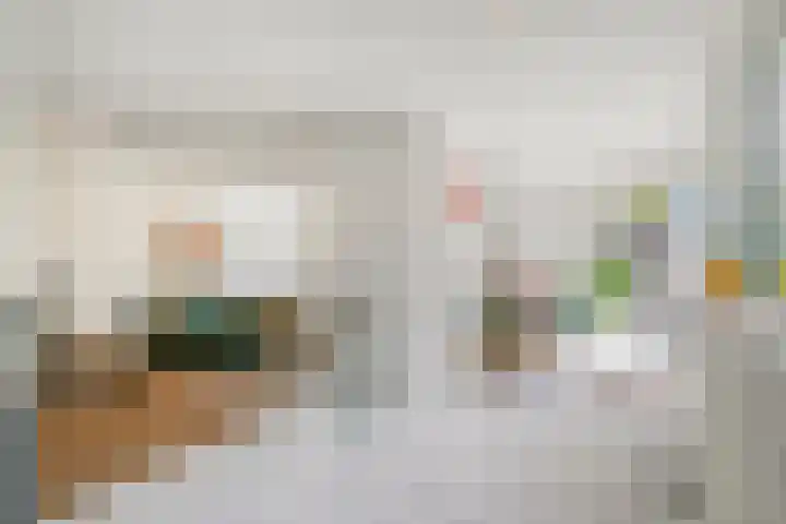Tweelingenlaan 2 Eindhoven thumbnail 9