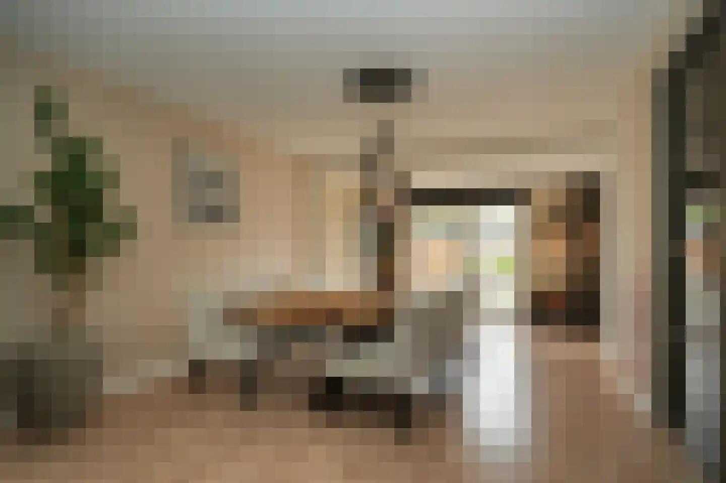Tweelingenlaan 21 Eindhoven thumbnail 10