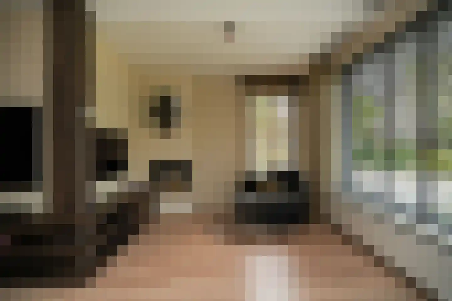 Tweelingenlaan 21 Eindhoven thumbnail 13