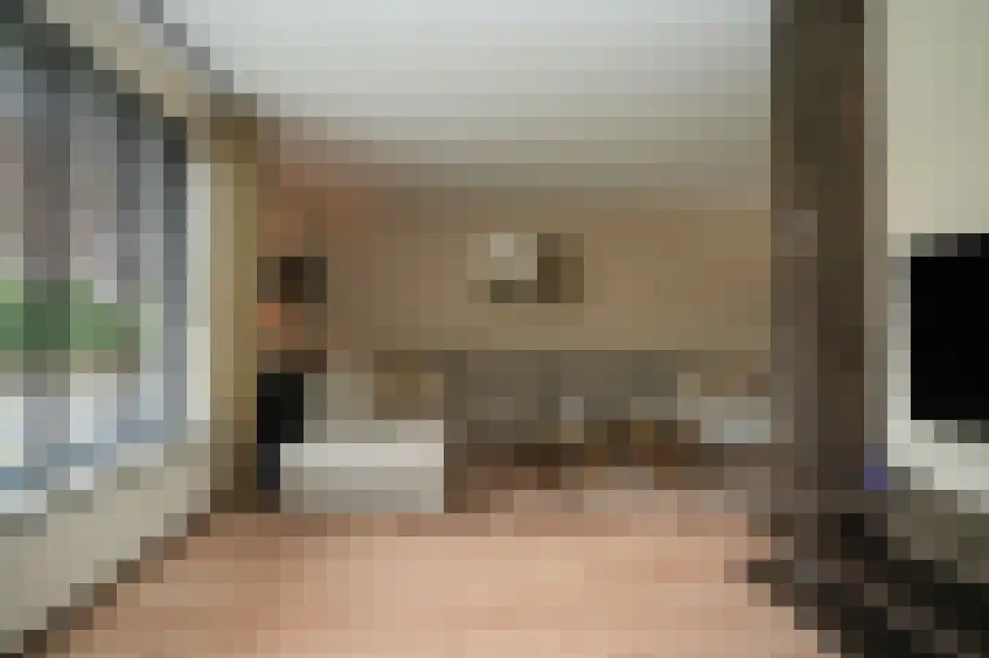 Tweelingenlaan 21 Eindhoven thumbnail 14
