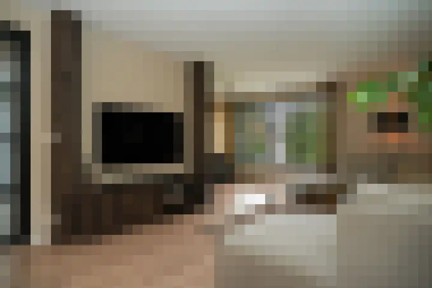 Tweelingenlaan 21 Eindhoven thumbnail 16