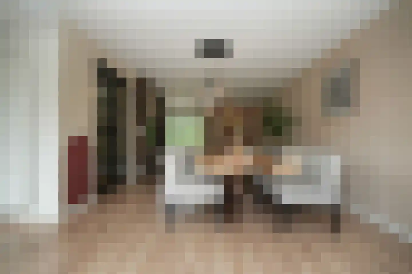 Tweelingenlaan 21 Eindhoven thumbnail 17