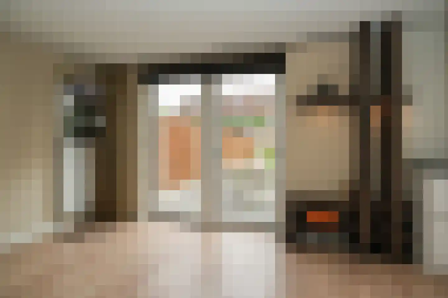 Tweelingenlaan 21 Eindhoven thumbnail 19