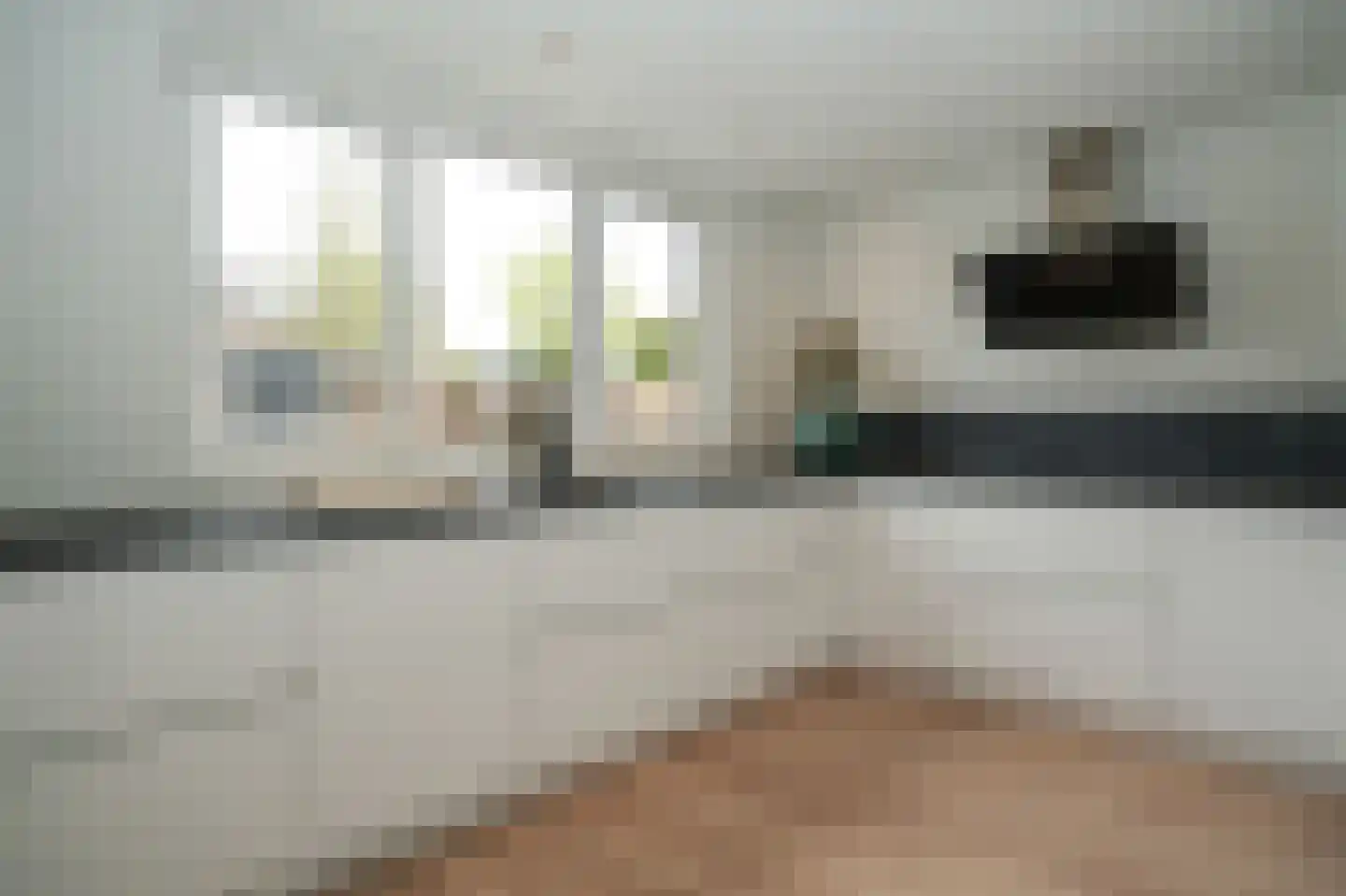 Tweelingenlaan 21 Eindhoven thumbnail 22