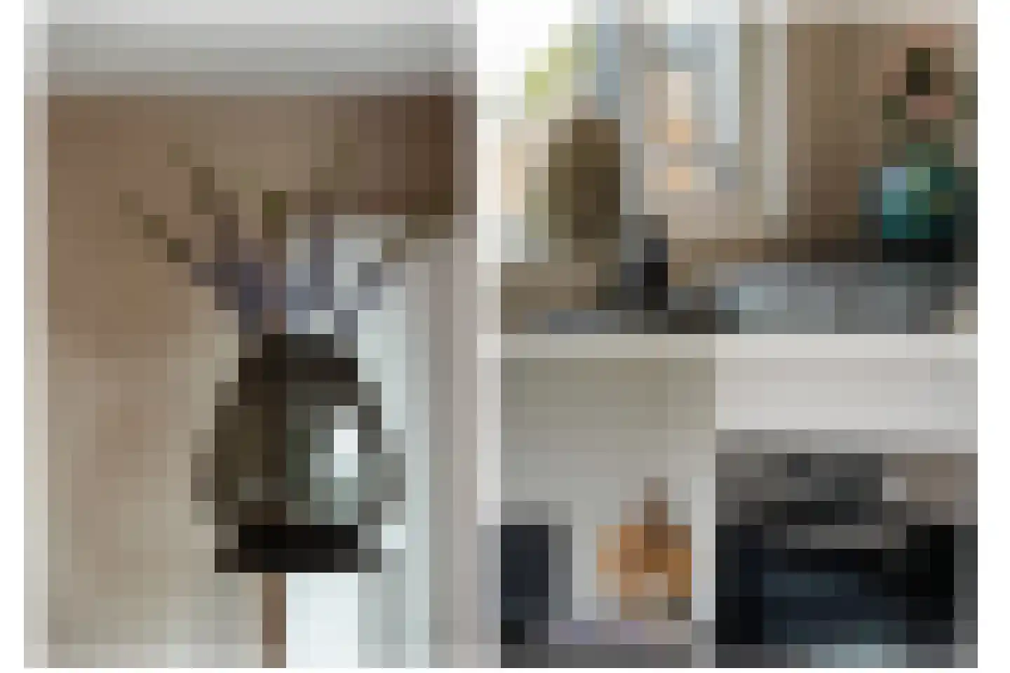 Tweelingenlaan 21 Eindhoven thumbnail 23