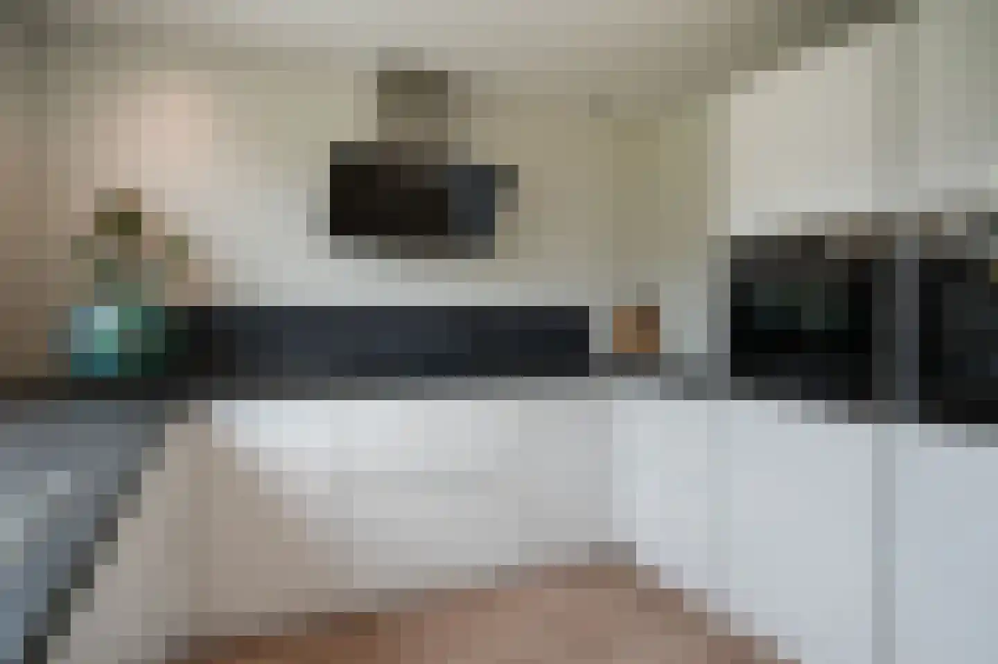 Tweelingenlaan 21 Eindhoven thumbnail 24