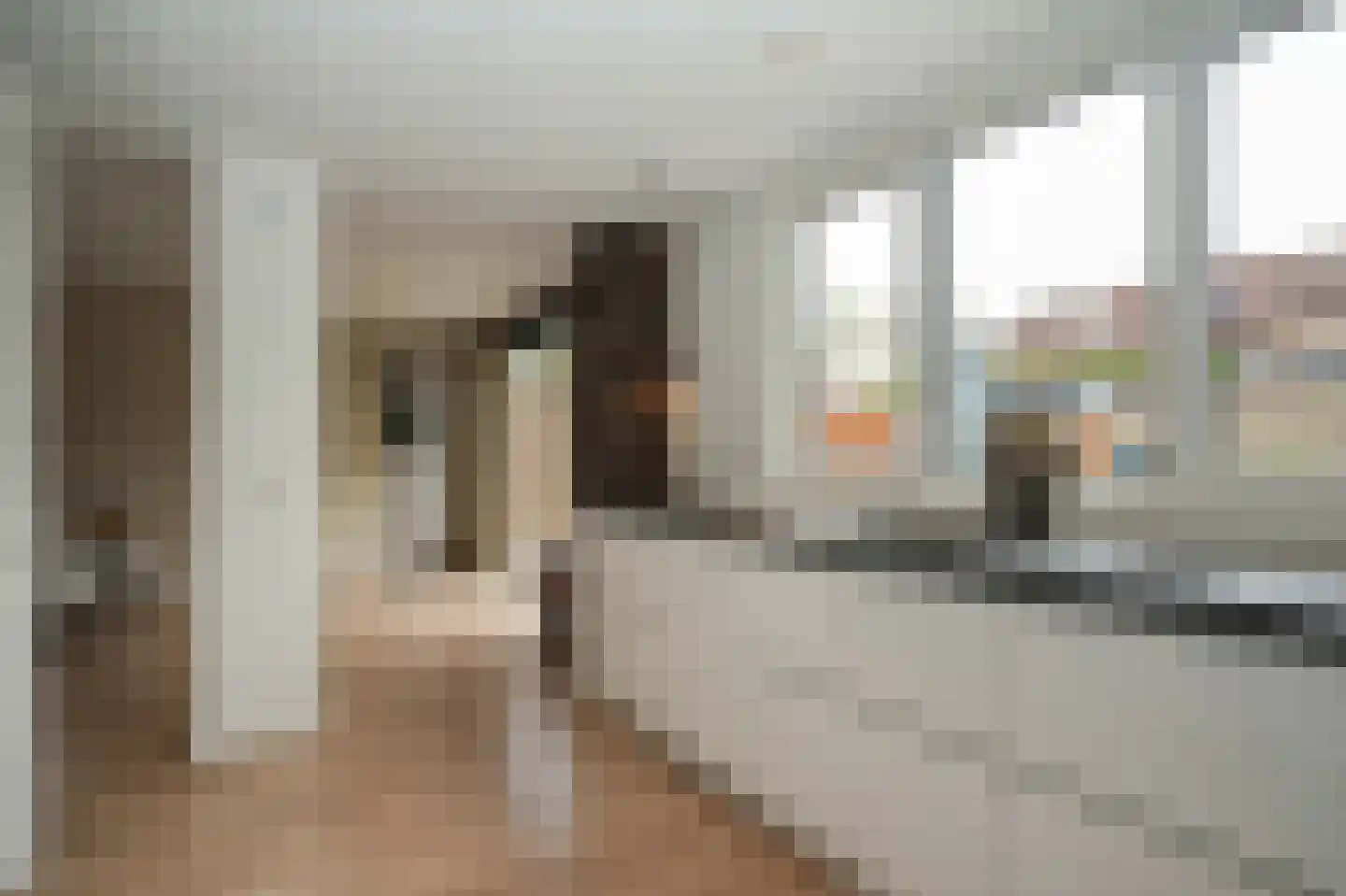 Tweelingenlaan 21 Eindhoven thumbnail 25