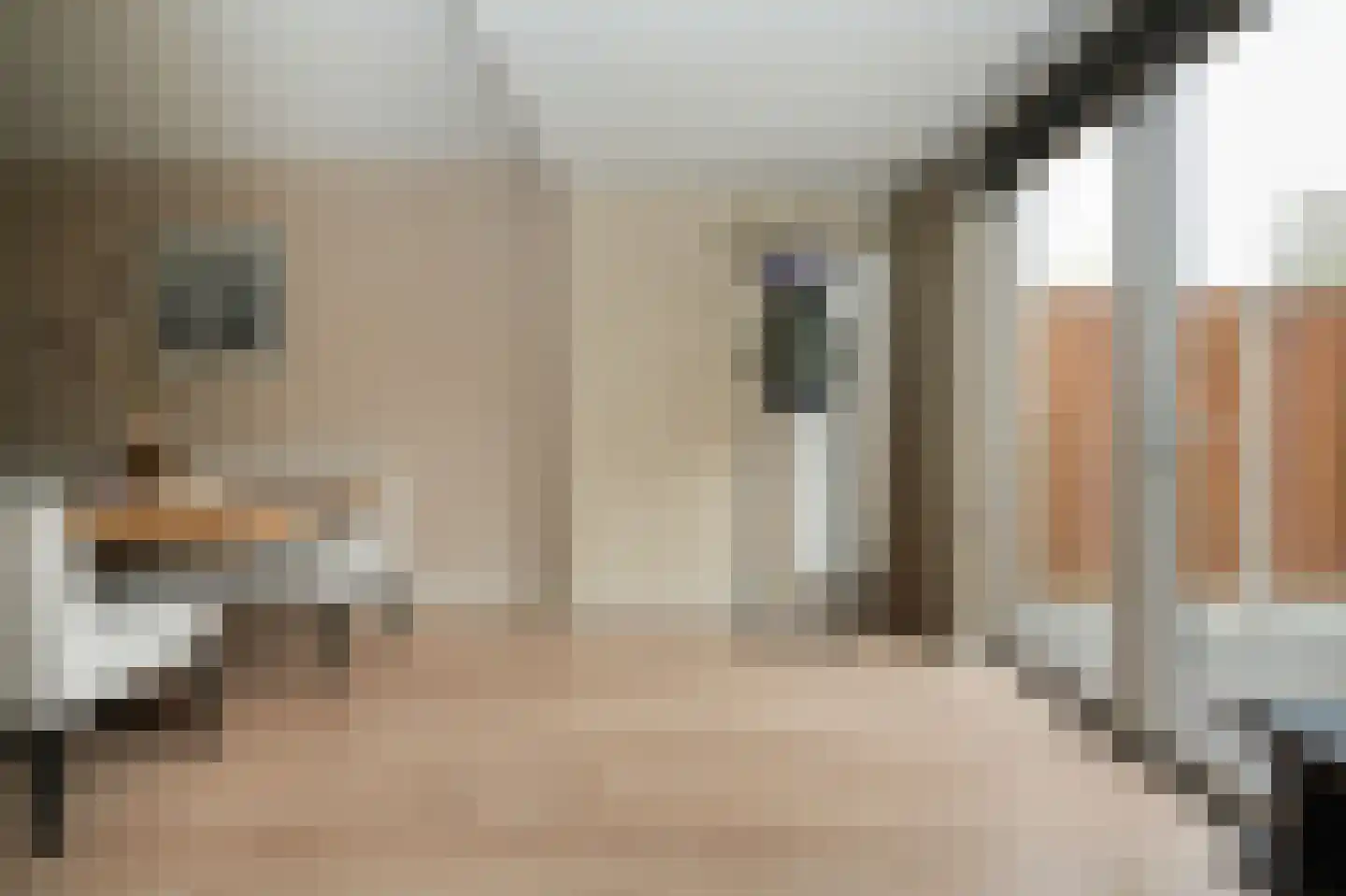 Tweelingenlaan 21 Eindhoven thumbnail 26