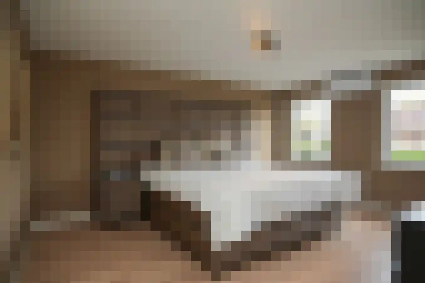 Tweelingenlaan 21 Eindhoven thumbnail 31
