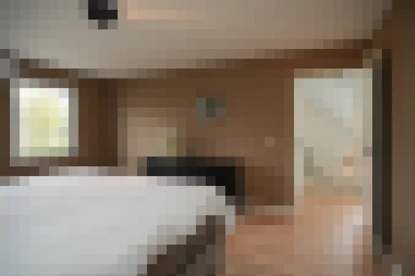 Tweelingenlaan 21 Eindhoven thumbnail 33