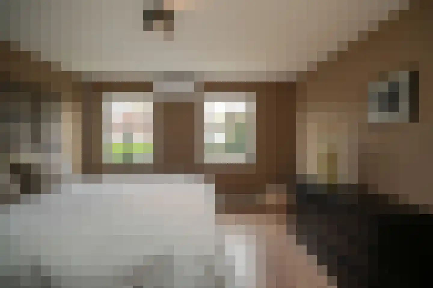 Tweelingenlaan 21 Eindhoven thumbnail 34