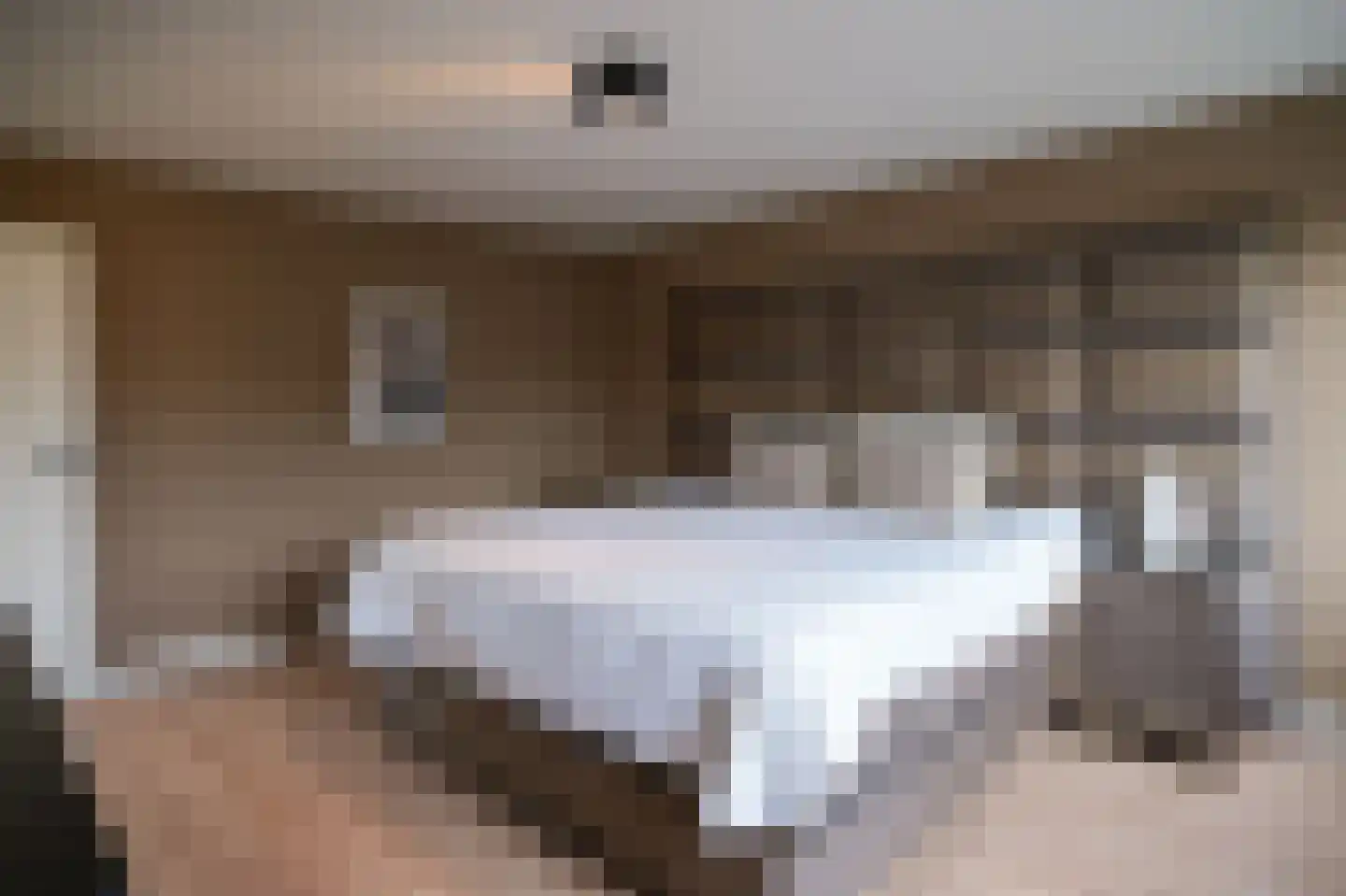 Tweelingenlaan 21 Eindhoven thumbnail 36