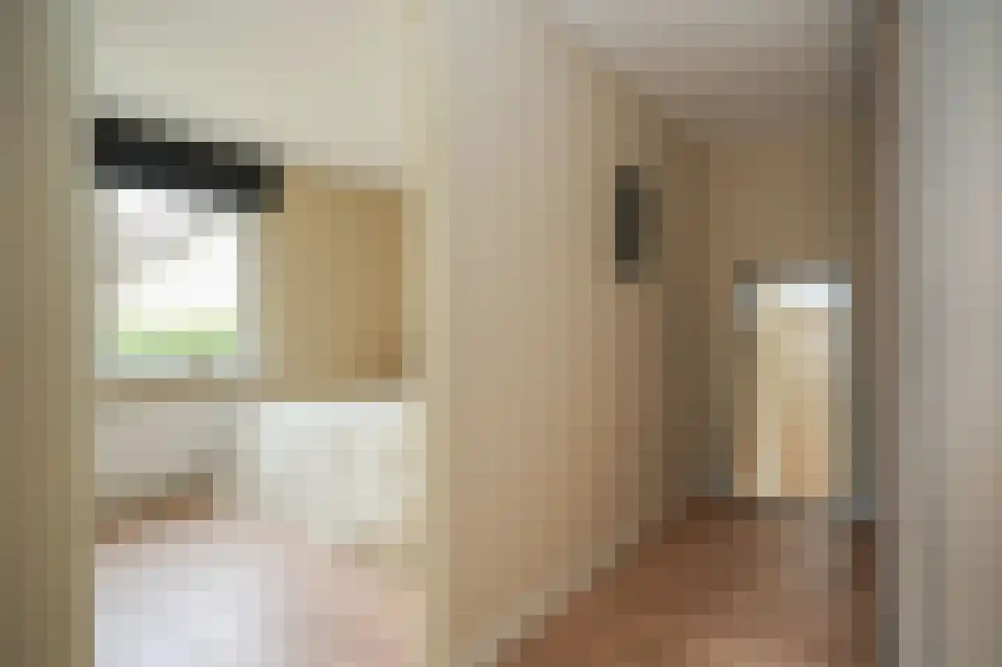 Tweelingenlaan 21 Eindhoven thumbnail 38