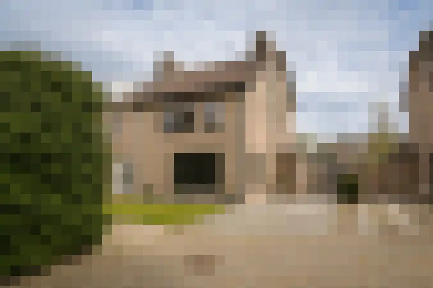 Tweelingenlaan 21 Eindhoven thumbnail 4