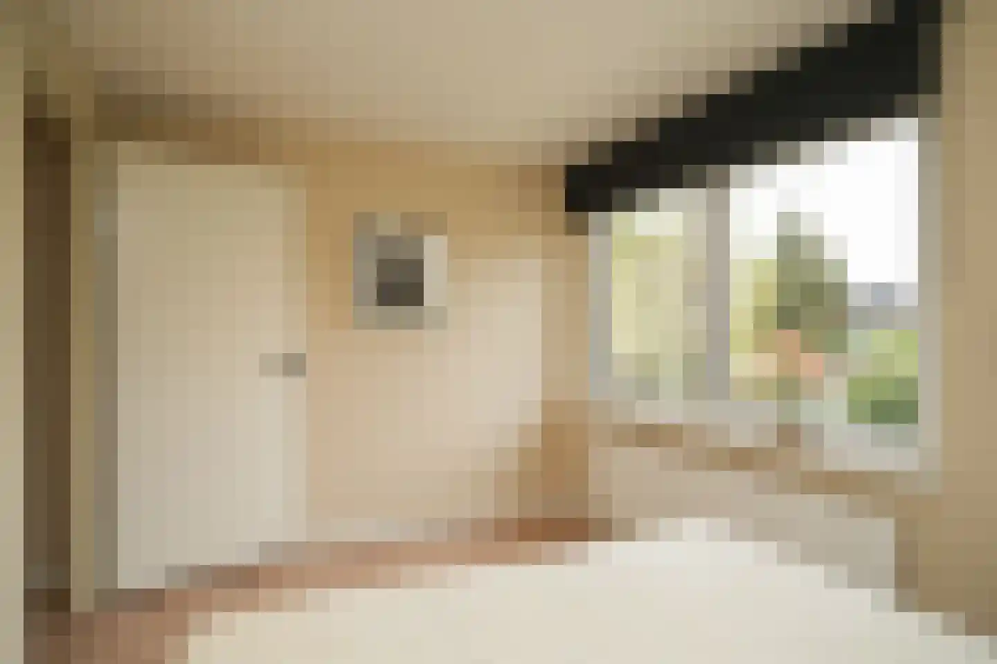 Tweelingenlaan 21 Eindhoven thumbnail 41