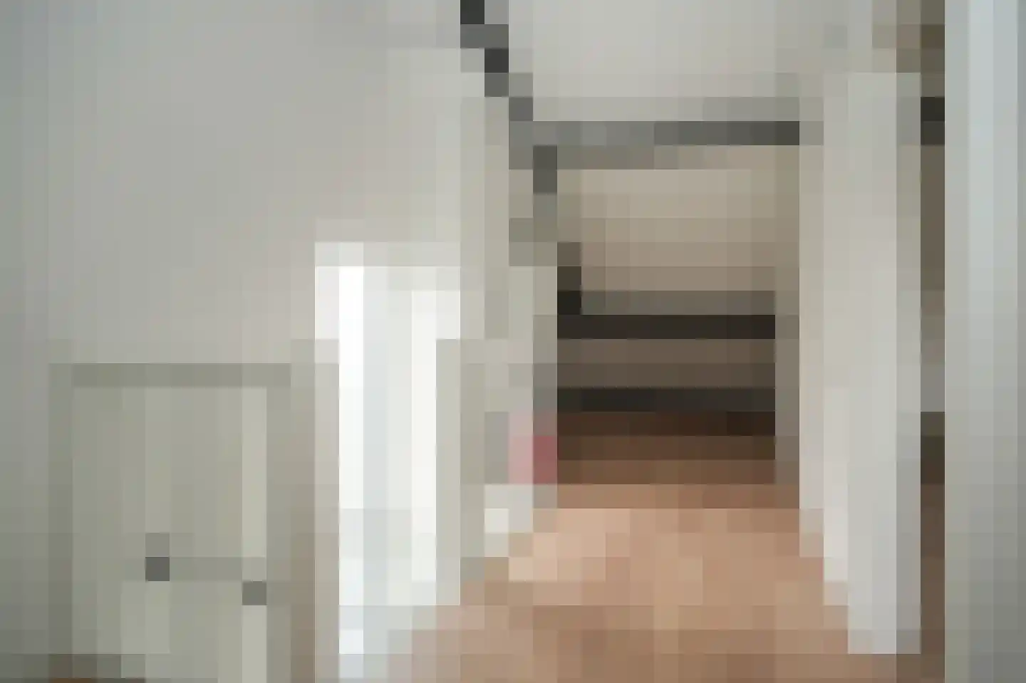 Tweelingenlaan 21 Eindhoven thumbnail 48