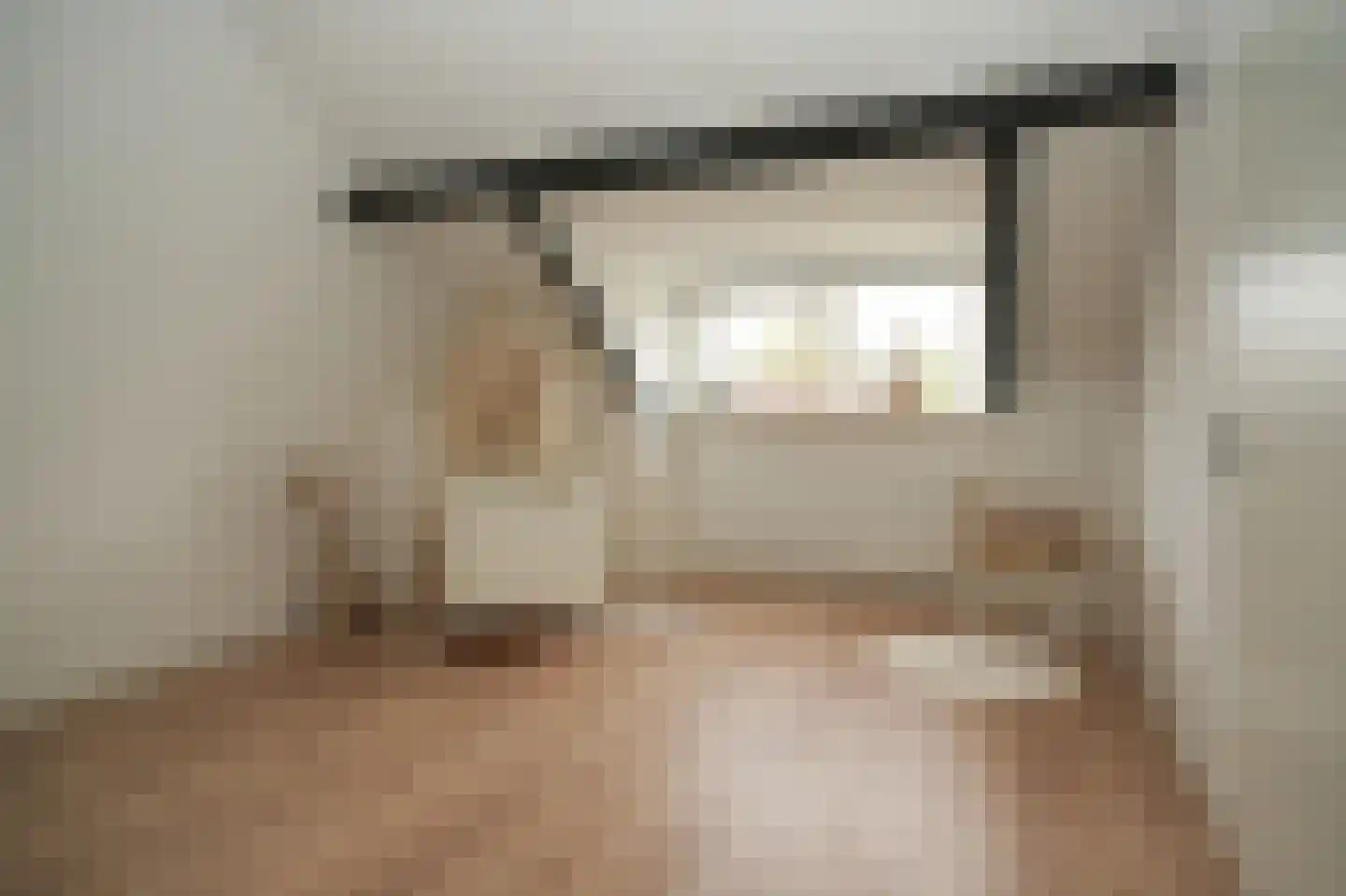 Tweelingenlaan 21 Eindhoven thumbnail 50