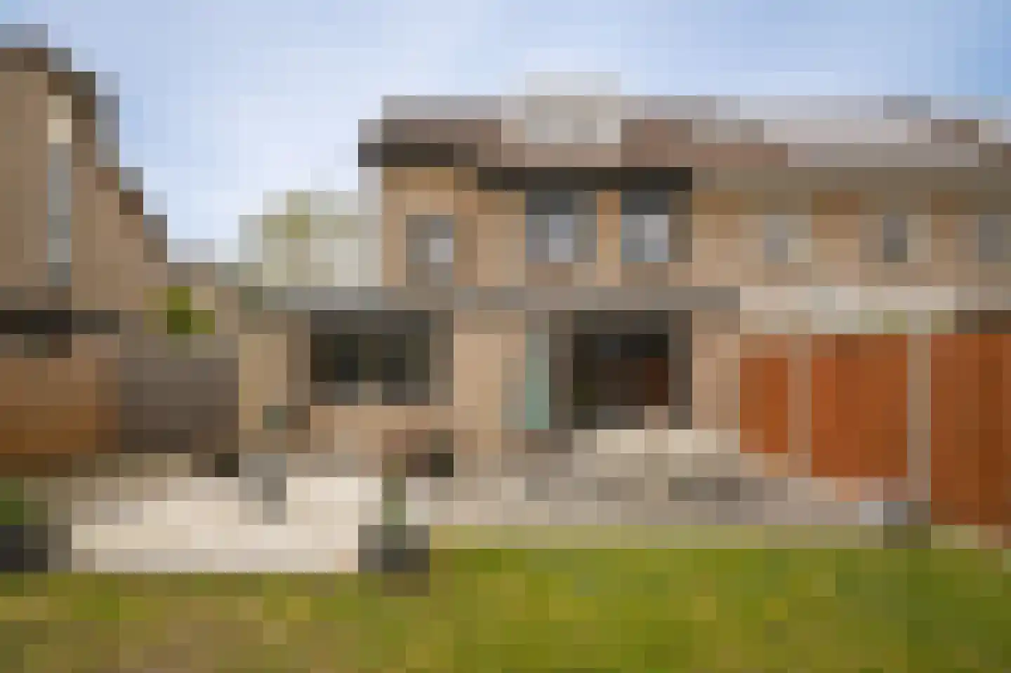 Tweelingenlaan 21 Eindhoven thumbnail 52