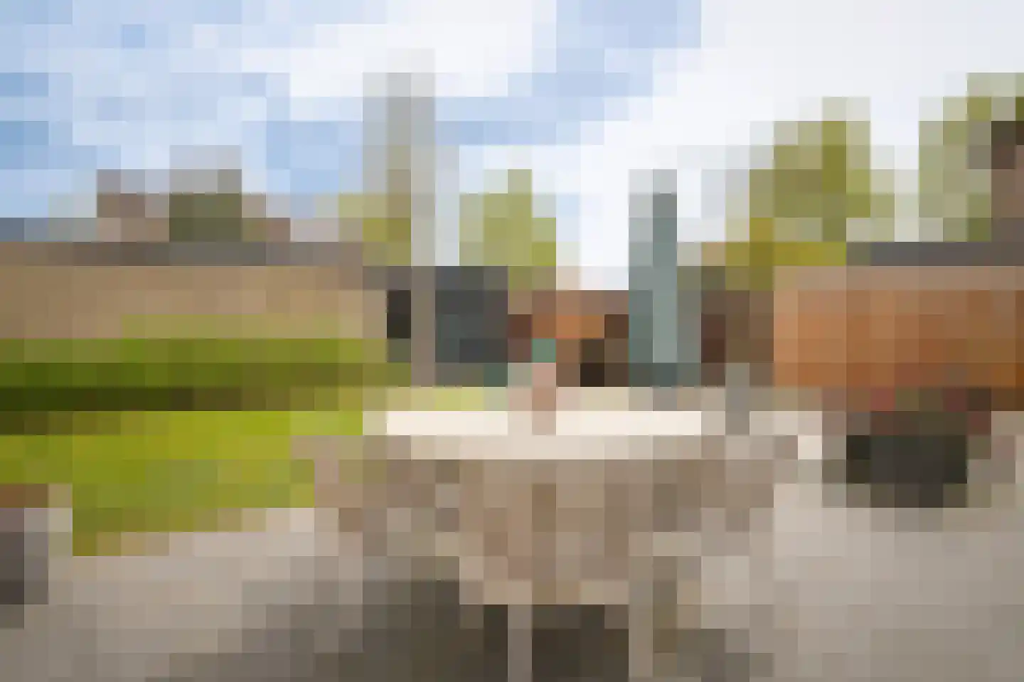 Tweelingenlaan 21 Eindhoven thumbnail 53