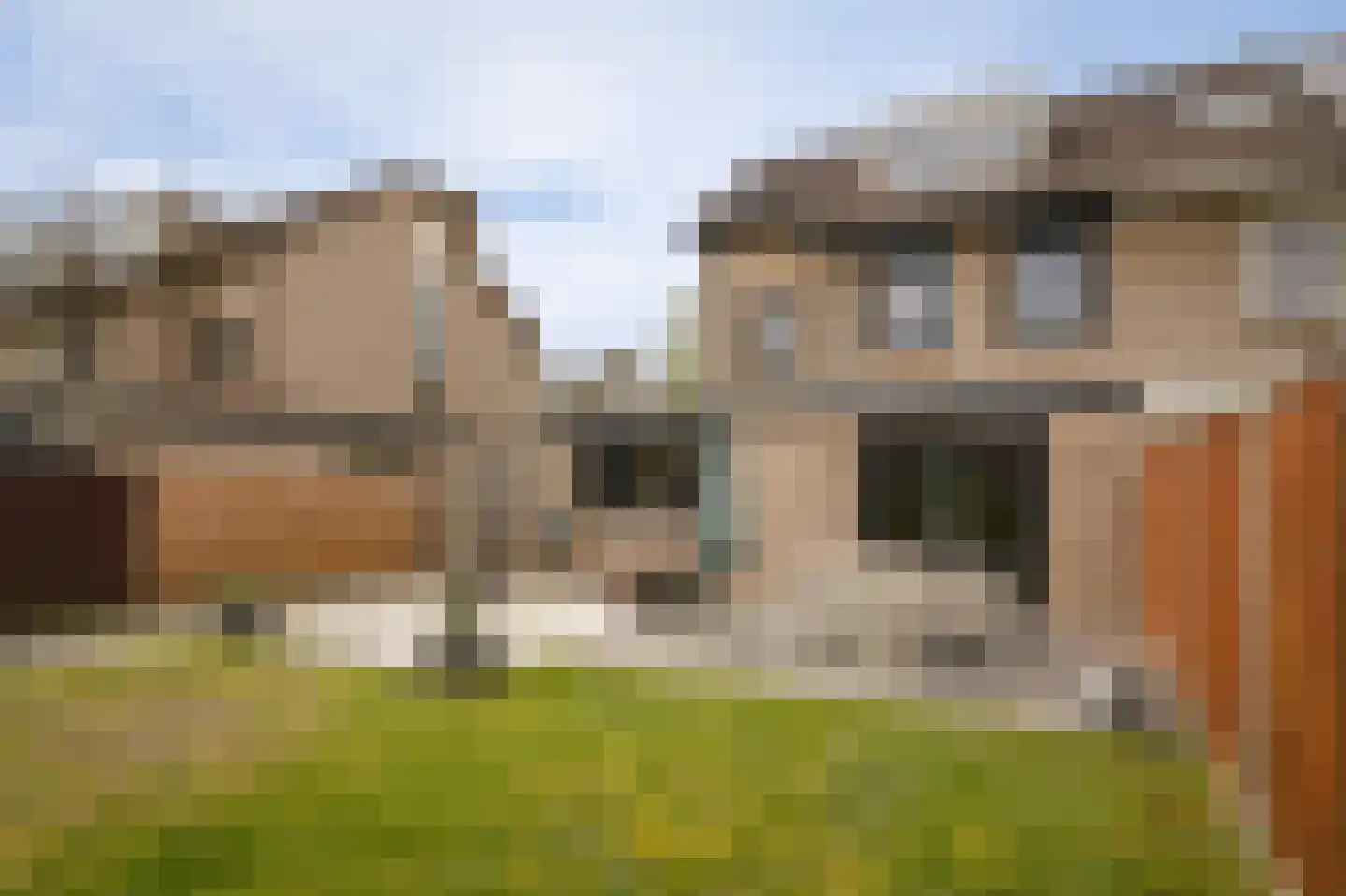 Tweelingenlaan 21 Eindhoven thumbnail 54