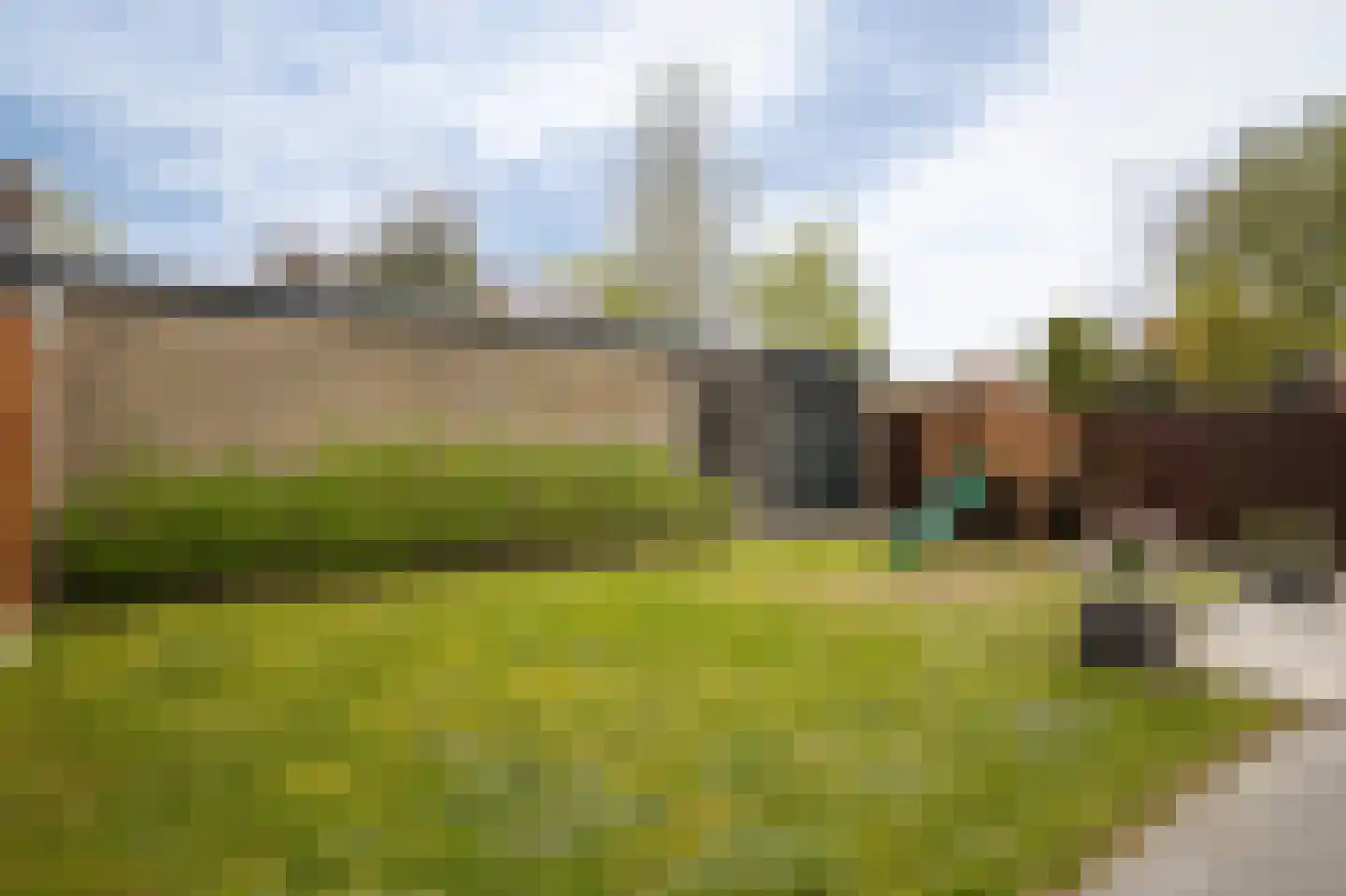 Tweelingenlaan 21 Eindhoven thumbnail 55