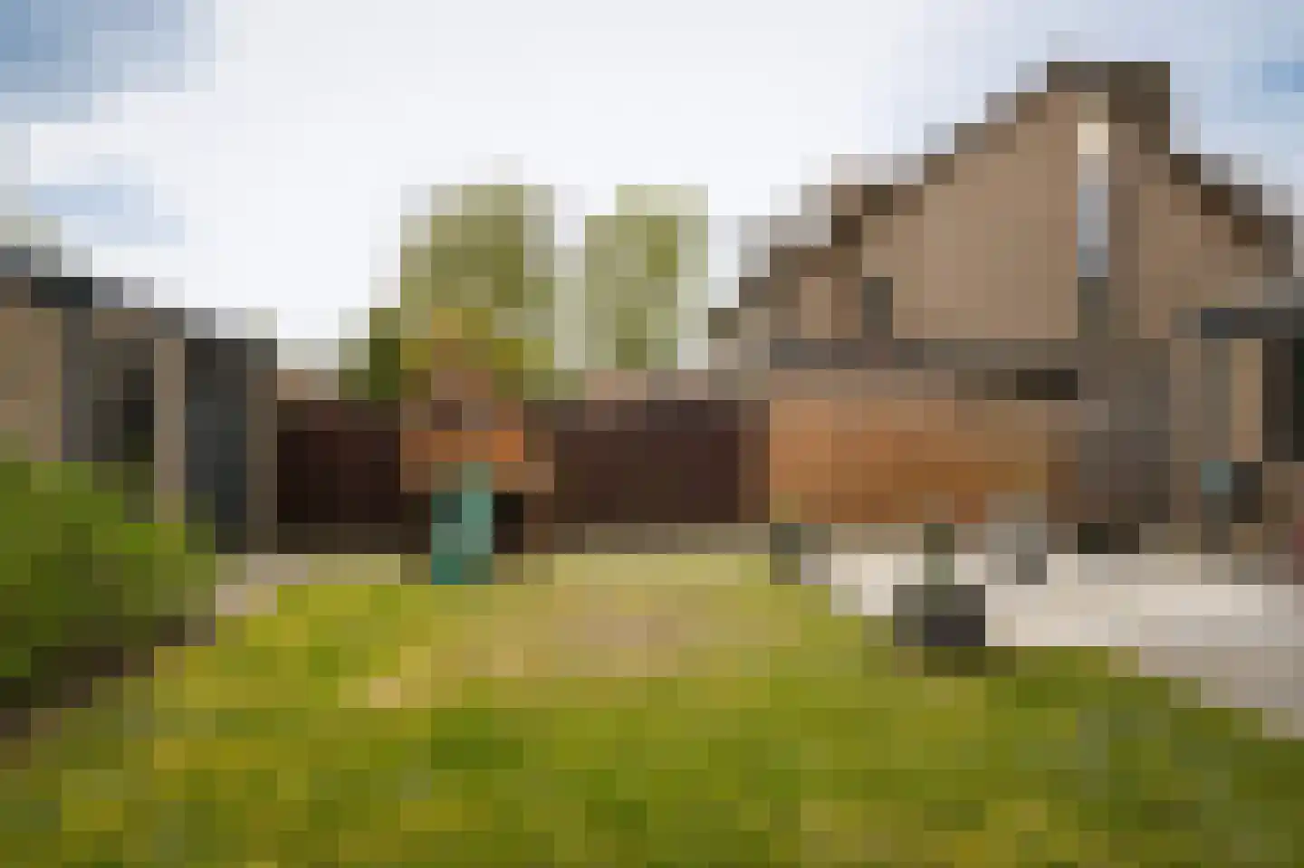 Tweelingenlaan 21 Eindhoven thumbnail 56