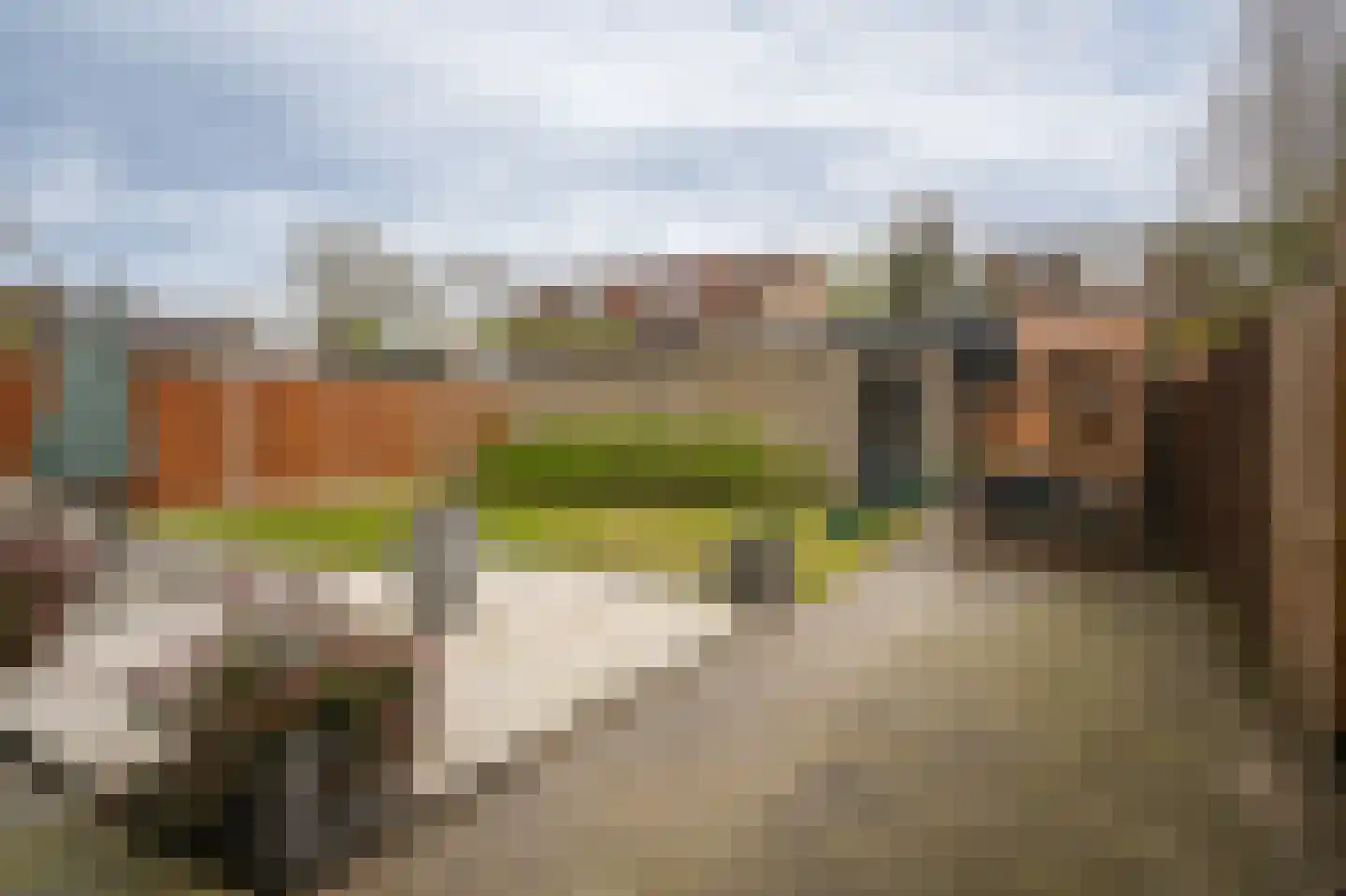 Tweelingenlaan 21 Eindhoven thumbnail 57
