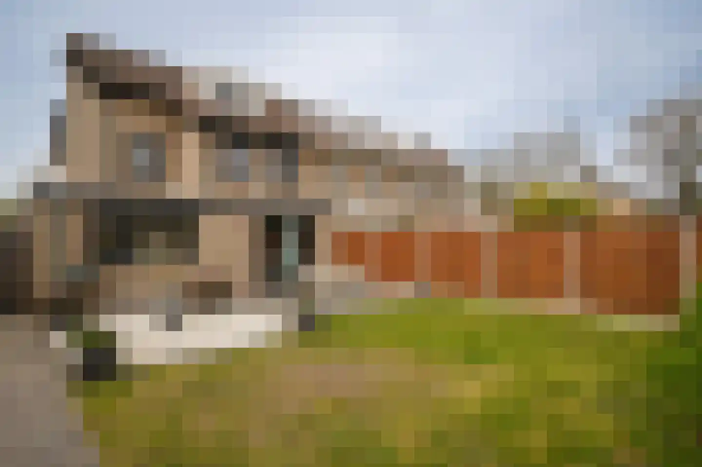Tweelingenlaan 21 Eindhoven thumbnail 58