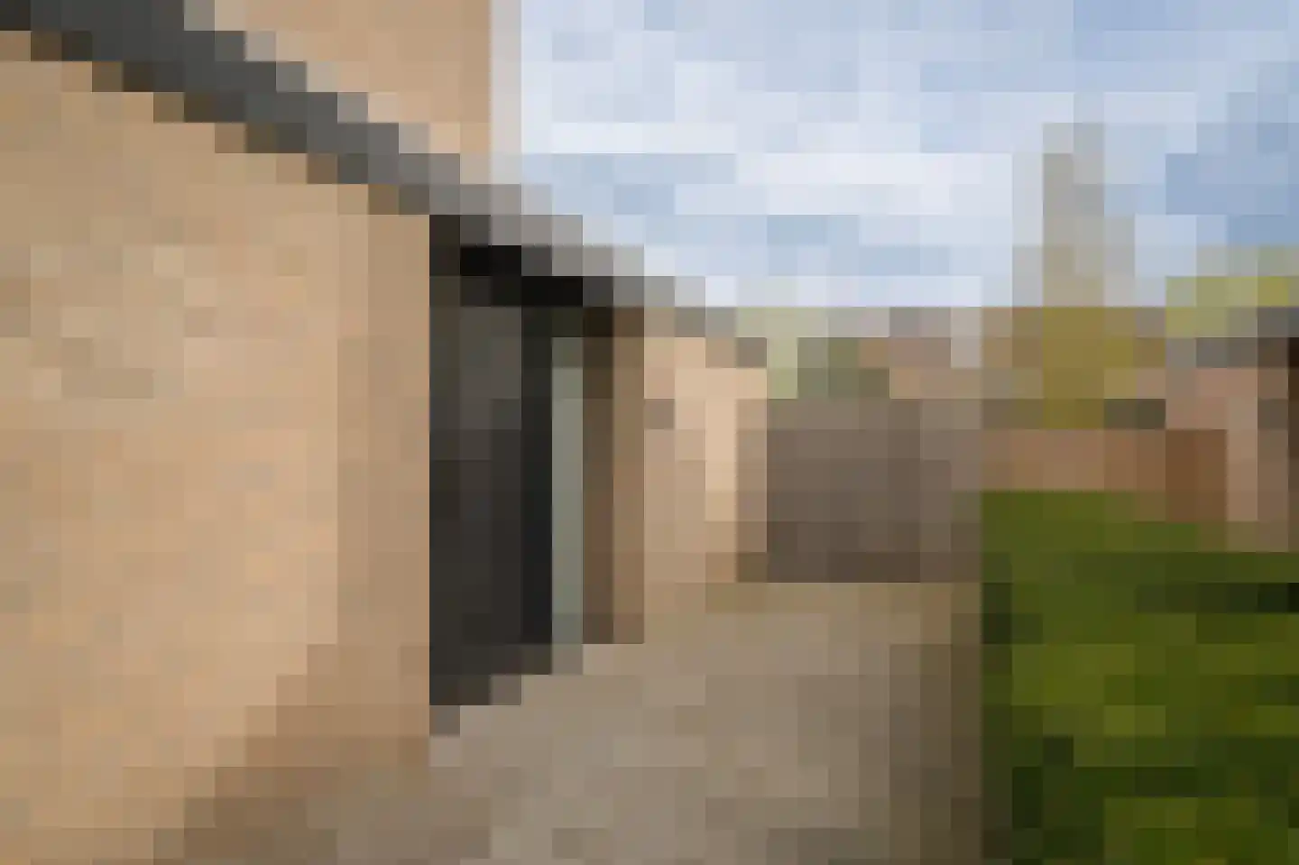 Tweelingenlaan 21 Eindhoven thumbnail 59
