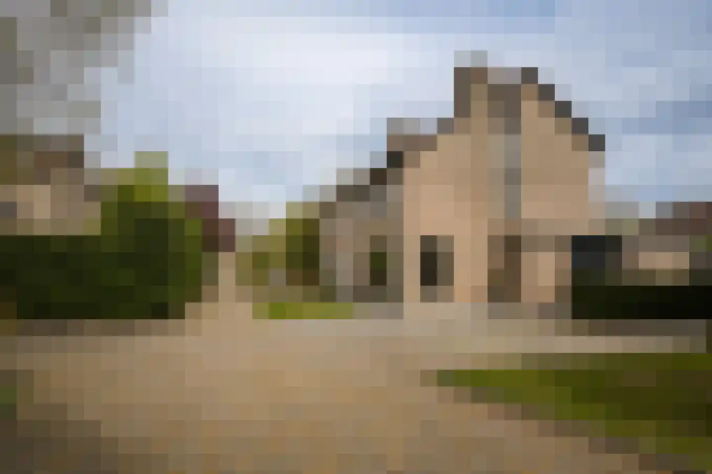 Tweelingenlaan 21 Eindhoven thumbnail 6