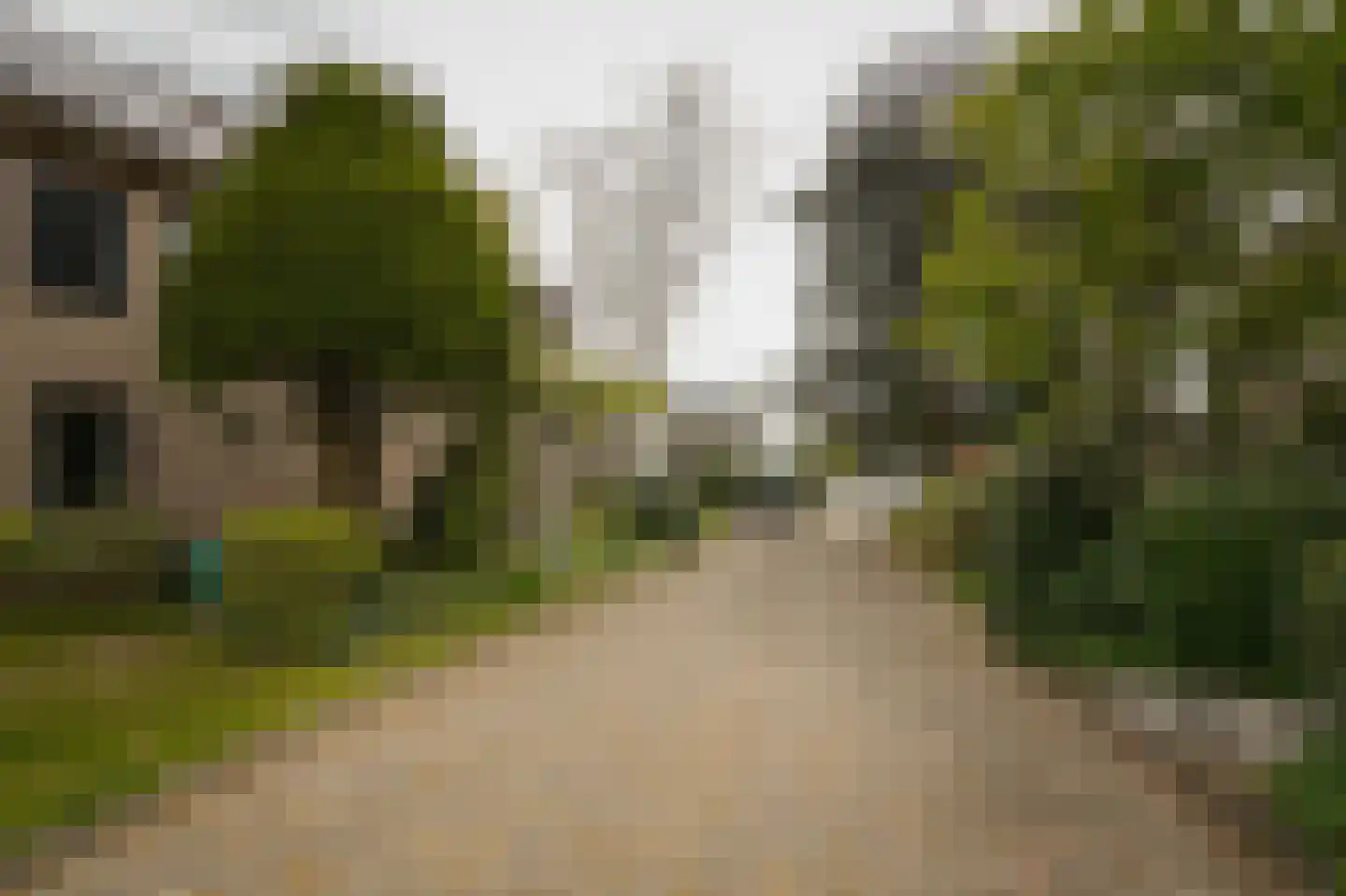 Tweelingenlaan 21 Eindhoven thumbnail 60
