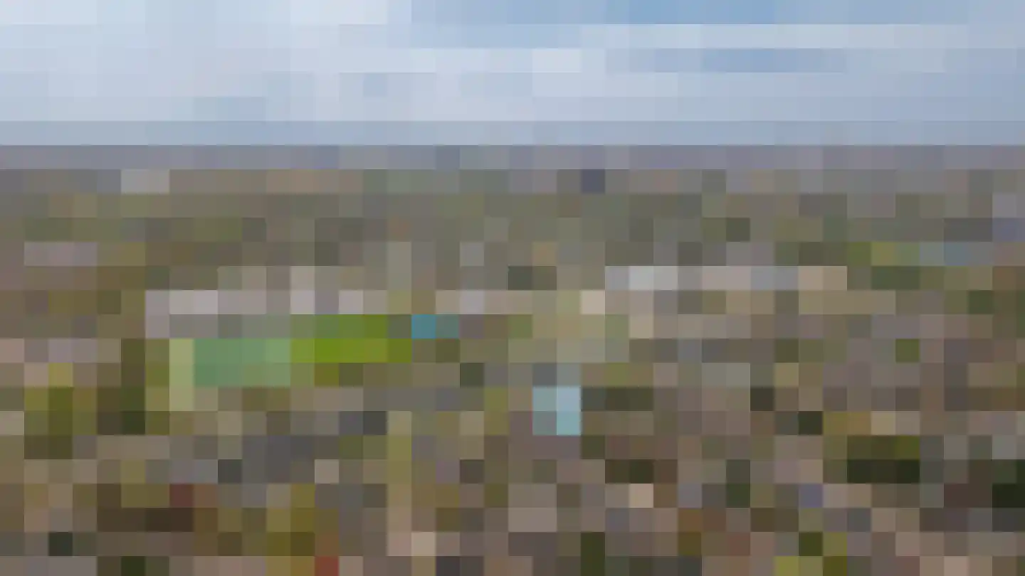 Tweelingenlaan 21 Eindhoven thumbnail 62