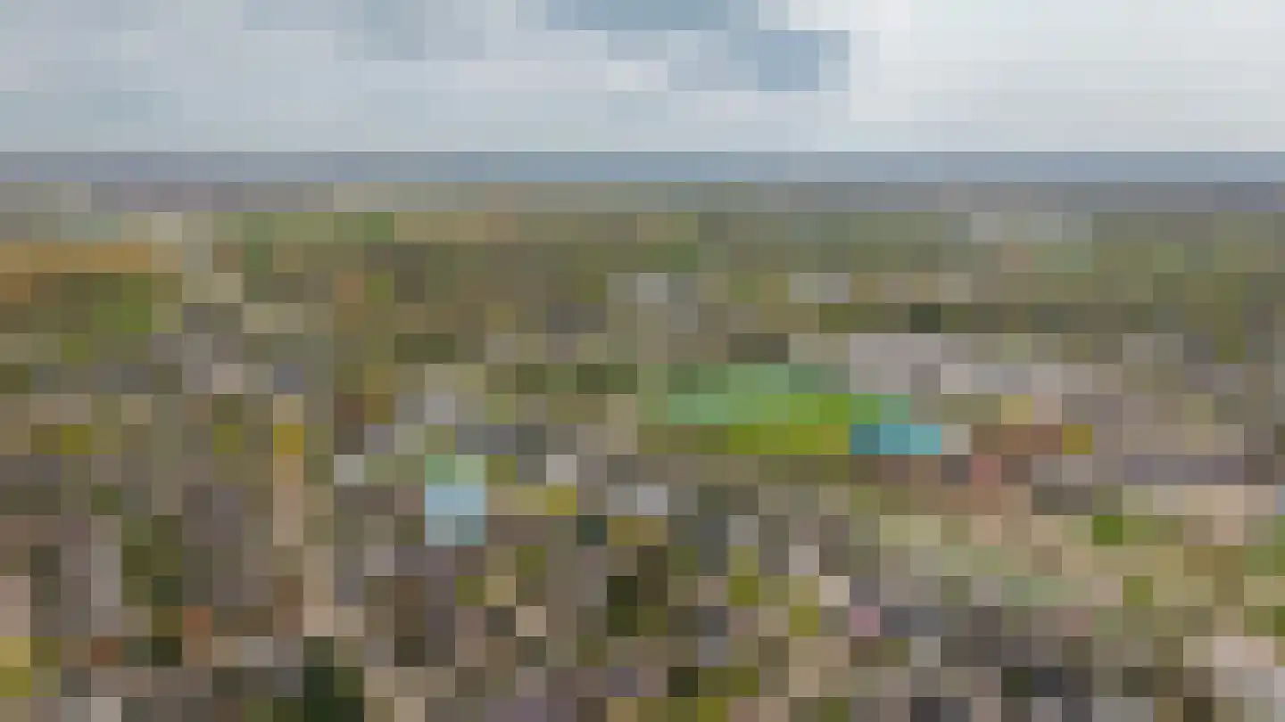 Tweelingenlaan 21 Eindhoven thumbnail 63