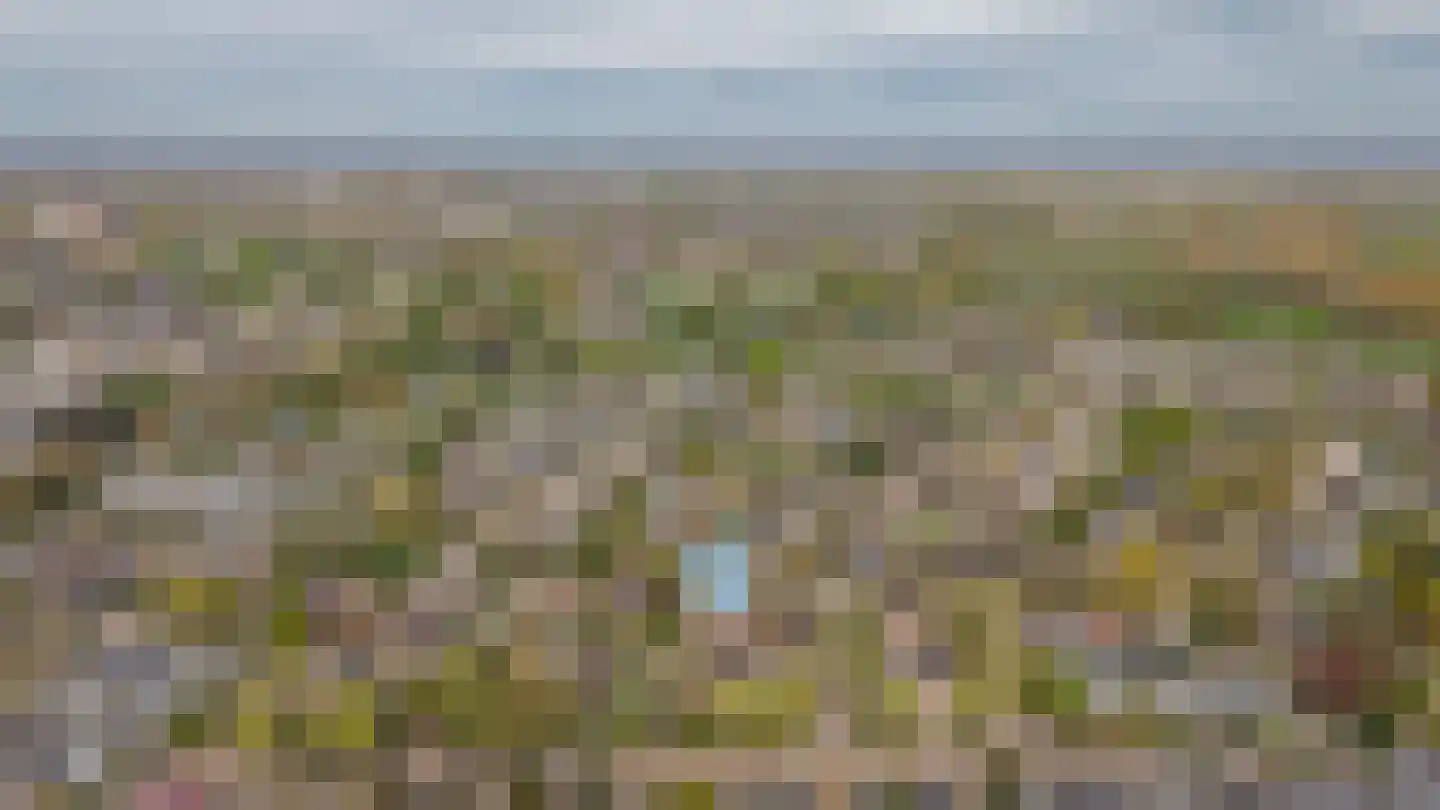 Tweelingenlaan 21 Eindhoven thumbnail 64