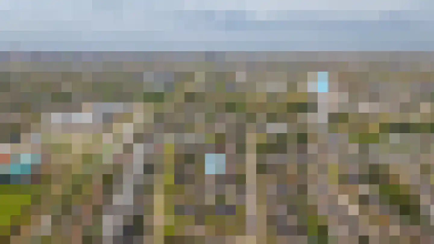 Tweelingenlaan 21 Eindhoven thumbnail 65