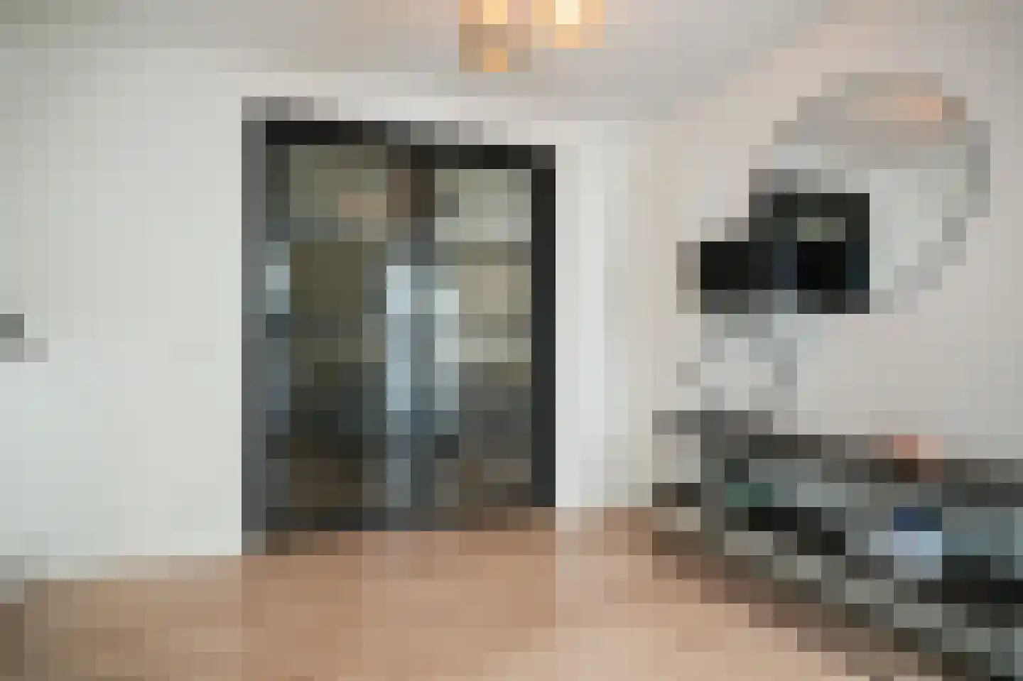 Tweelingenlaan 21 Eindhoven thumbnail 7