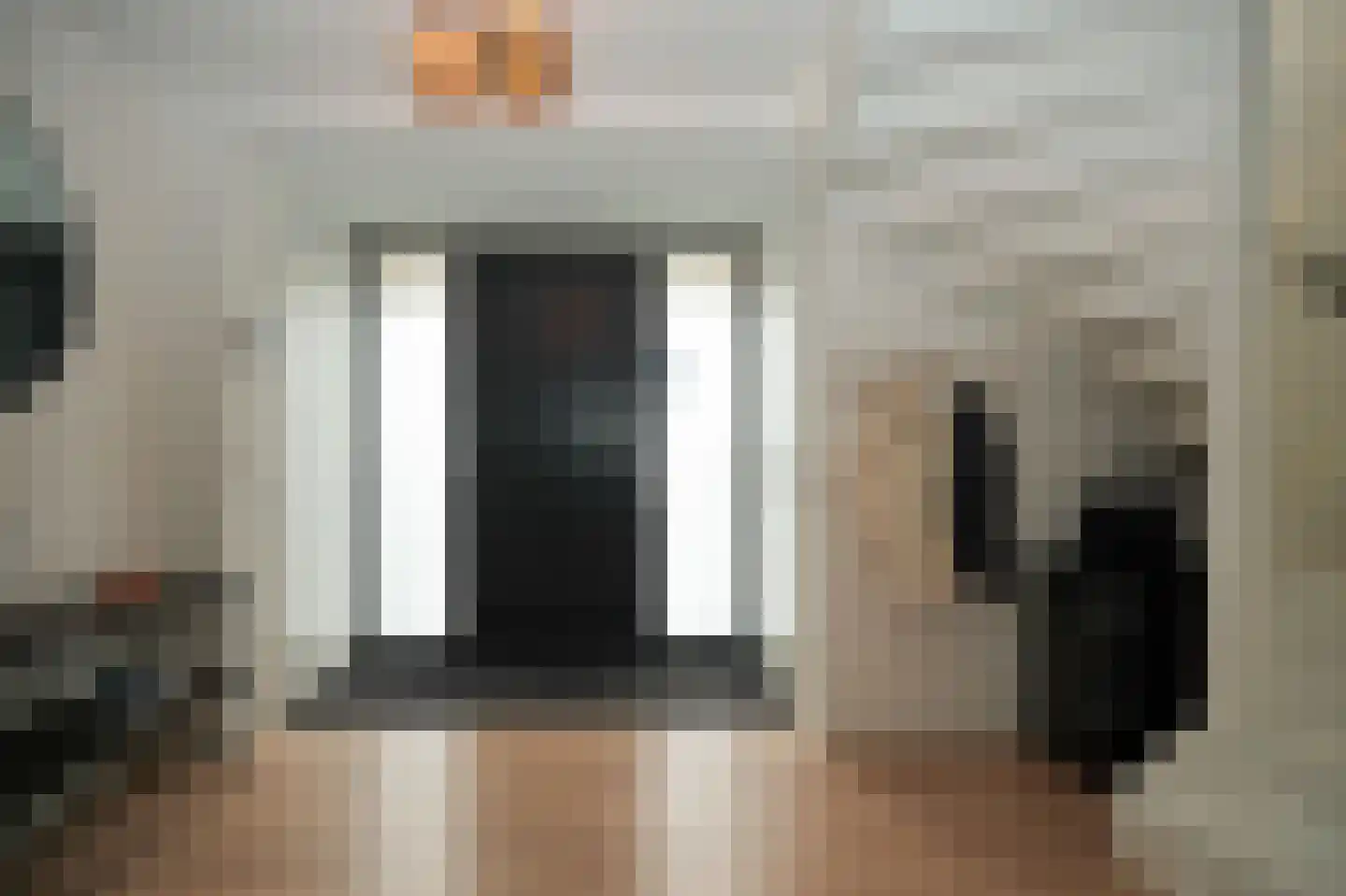 Tweelingenlaan 21 Eindhoven thumbnail 8