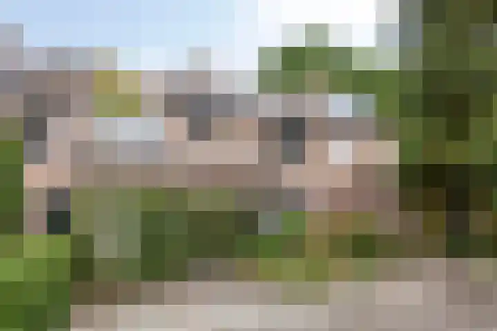 Tweelingenlaan 22 Son en Breugel