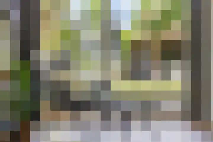 Tweelingenlaan 22 Son en Breugel thumbnail 10