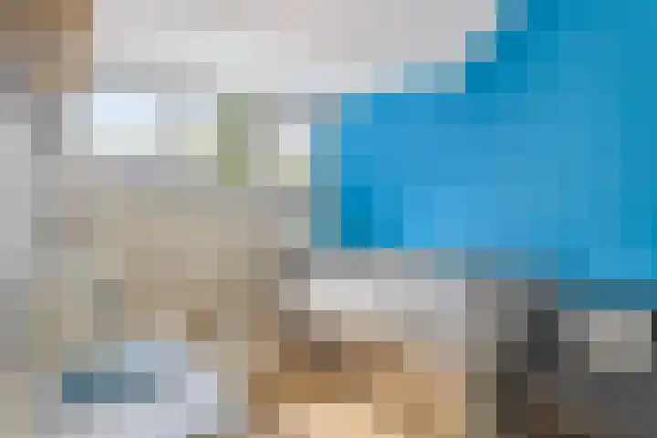 Tweelingenlaan 22 Son en Breugel thumbnail 17