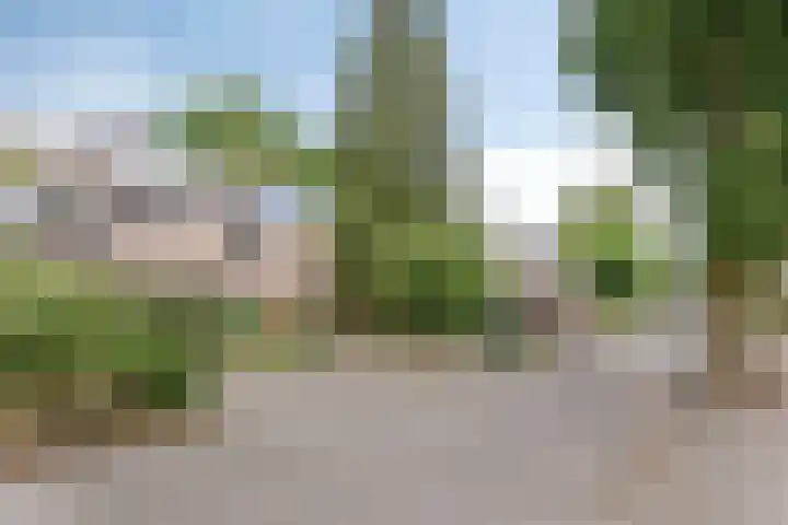 Tweelingenlaan 22 Son en Breugel foto 2
