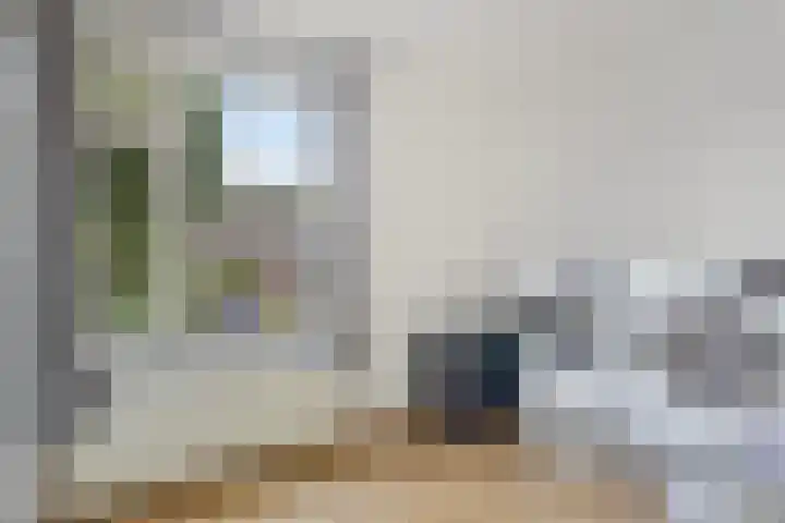 Tweelingenlaan 22 Son en Breugel thumbnail 20