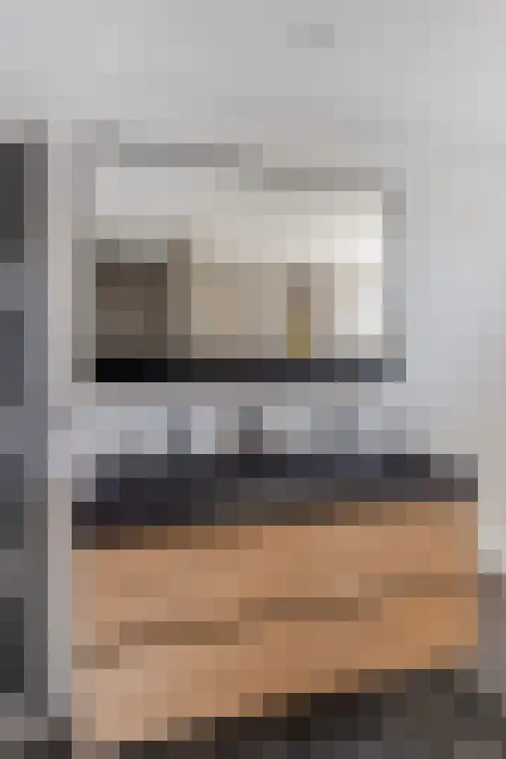 Tweelingenlaan 22 Son en Breugel thumbnail 24